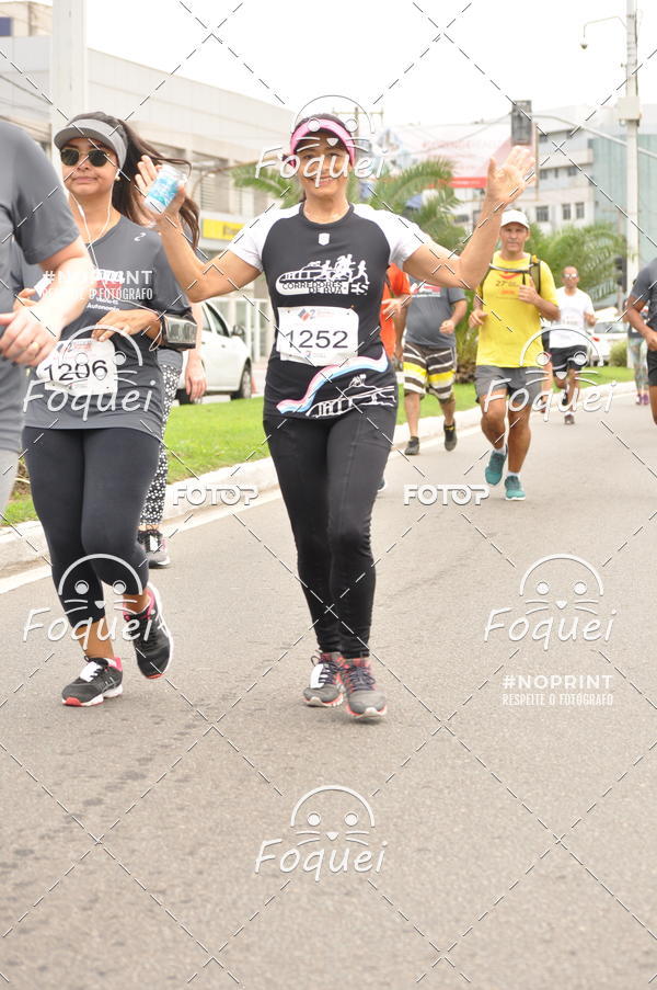 Buy your photos of the event2 Corrida e Caminhada Procon on Fotop