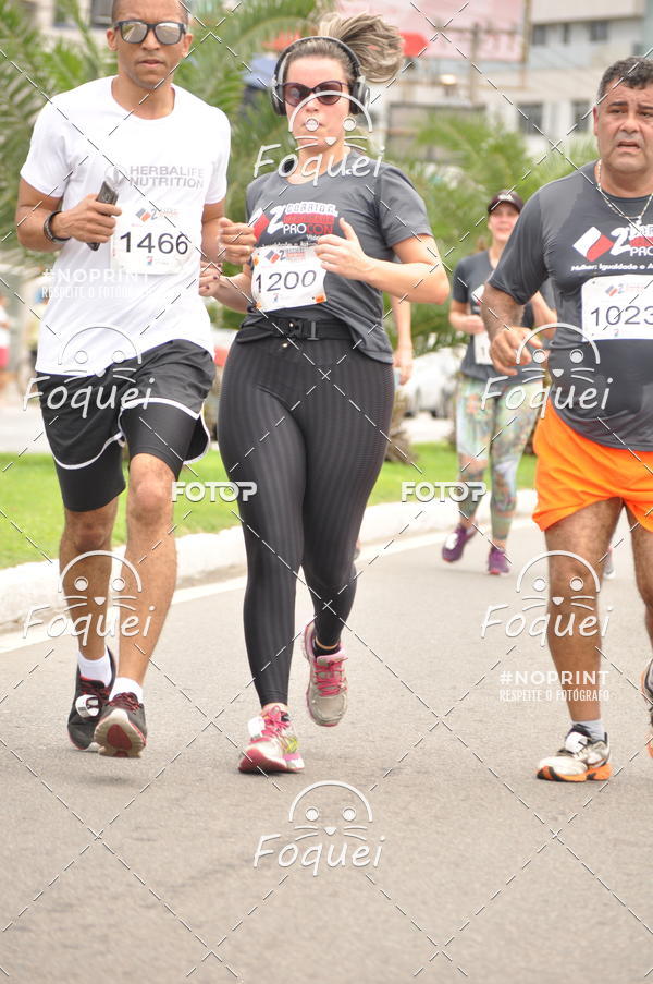 Buy your photos of the event2 Corrida e Caminhada Procon on Fotop