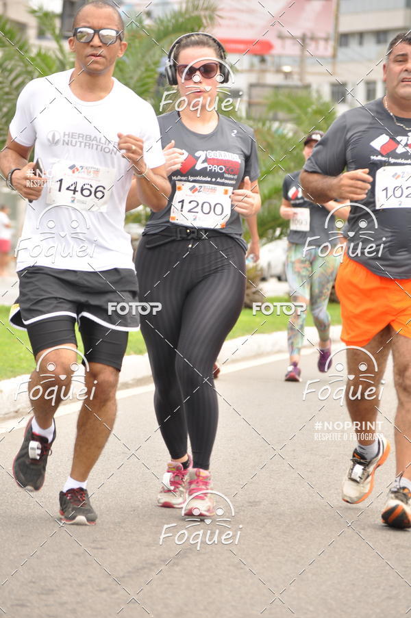 Buy your photos of the event2 Corrida e Caminhada Procon on Fotop