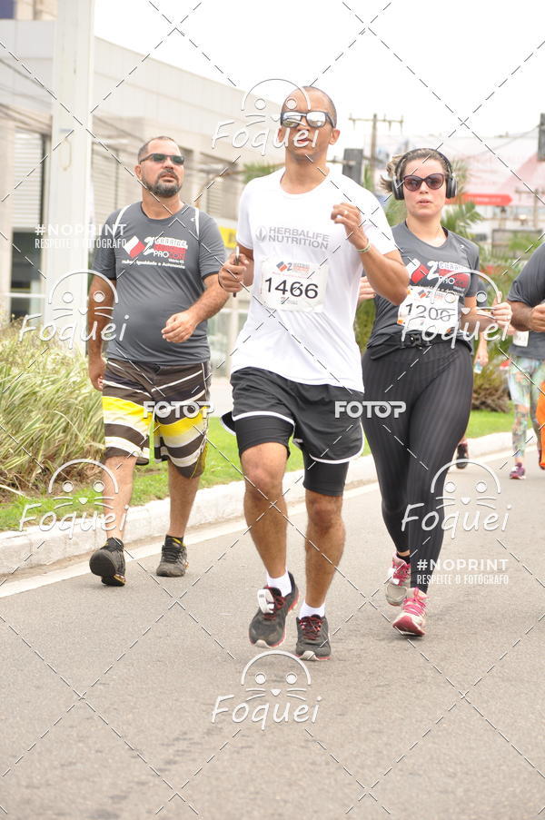 Buy your photos of the event2 Corrida e Caminhada Procon on Fotop