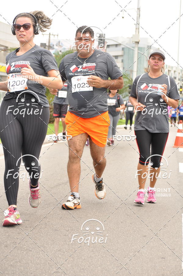 Buy your photos of the event2 Corrida e Caminhada Procon on Fotop
