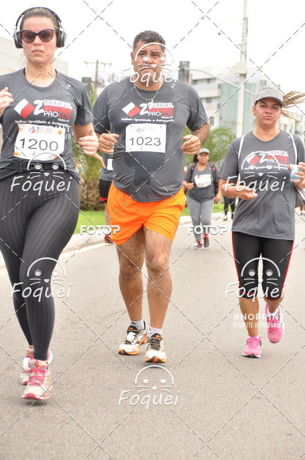 Buy your photos of the event2 Corrida e Caminhada Procon on Fotop