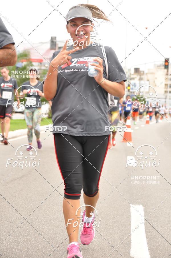 Buy your photos of the event2 Corrida e Caminhada Procon on Fotop