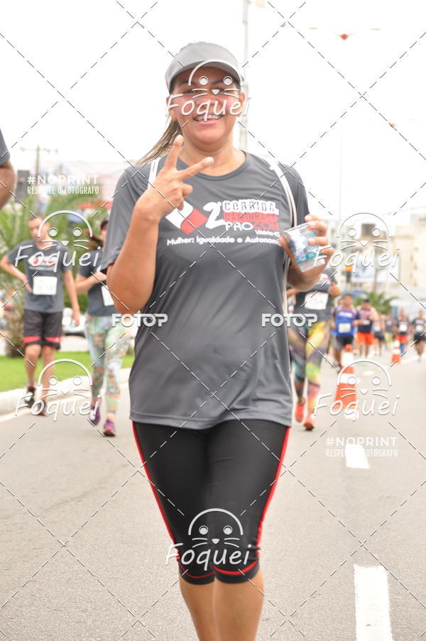 Buy your photos of the event2 Corrida e Caminhada Procon on Fotop