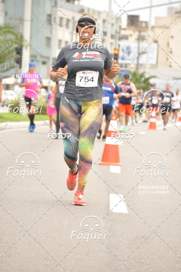 Buy your photos of the event2 Corrida e Caminhada Procon on Fotop