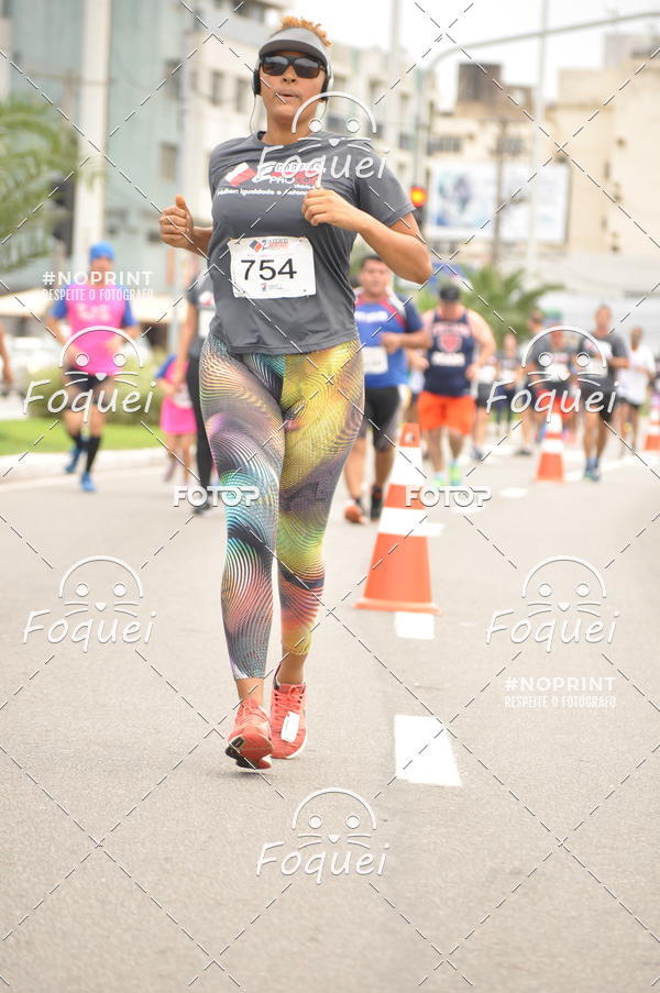 Buy your photos of the event2 Corrida e Caminhada Procon on Fotop