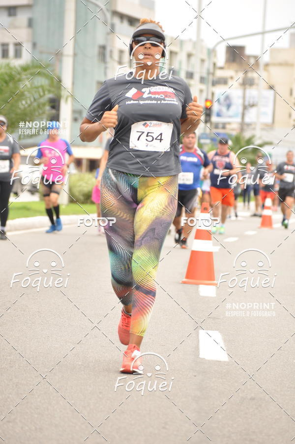 Buy your photos of the event2 Corrida e Caminhada Procon on Fotop