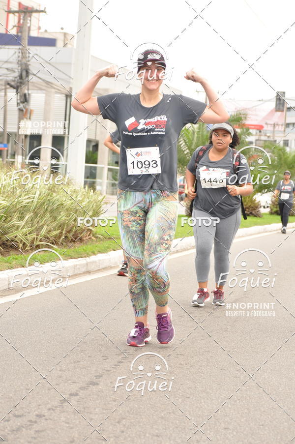 Buy your photos of the event2 Corrida e Caminhada Procon on Fotop