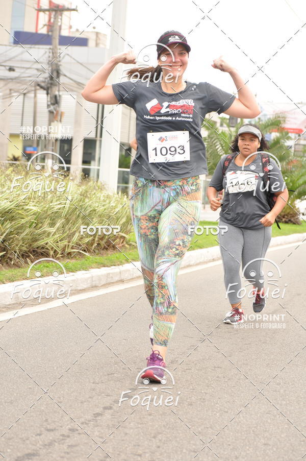 Buy your photos of the event2 Corrida e Caminhada Procon on Fotop