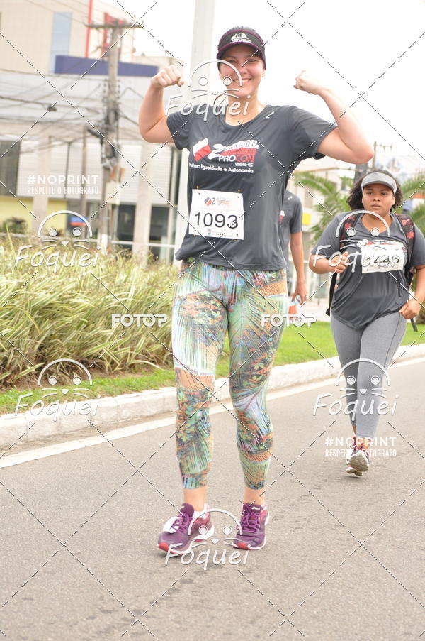 Buy your photos of the event2 Corrida e Caminhada Procon on Fotop
