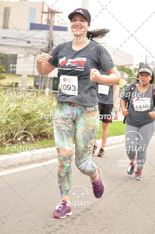 Buy your photos of the event2 Corrida e Caminhada Procon on Fotop