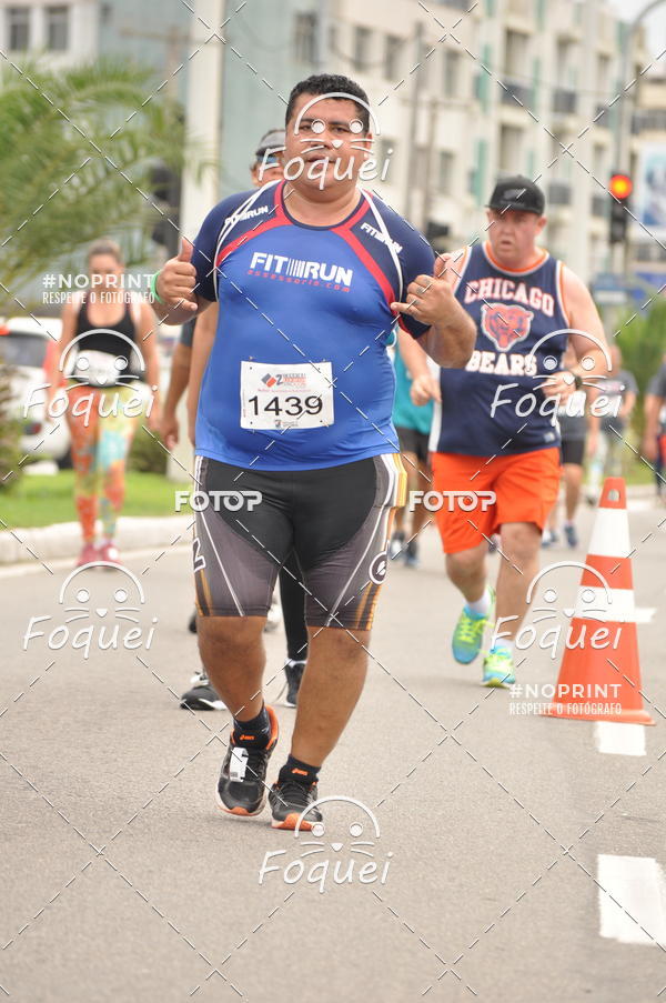 Buy your photos of the event2 Corrida e Caminhada Procon on Fotop