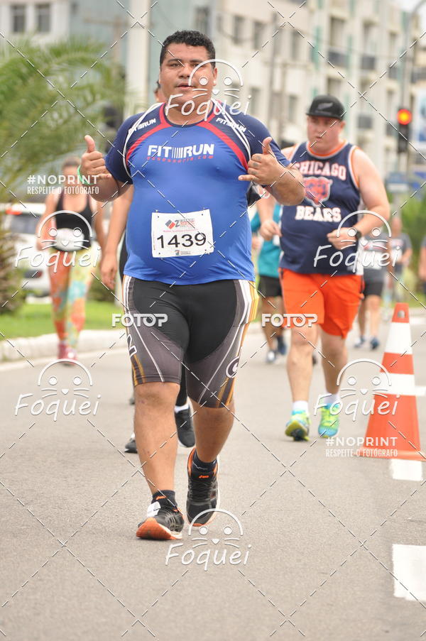 Buy your photos of the event2 Corrida e Caminhada Procon on Fotop