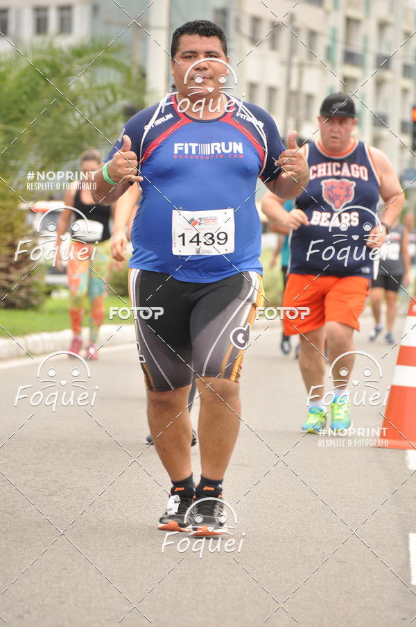 Buy your photos of the event2 Corrida e Caminhada Procon on Fotop