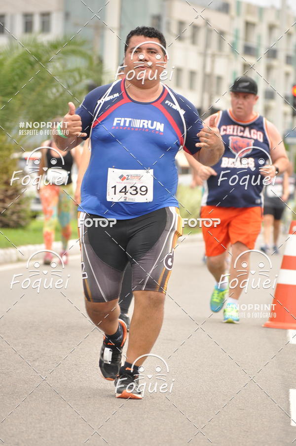 Buy your photos of the event2 Corrida e Caminhada Procon on Fotop