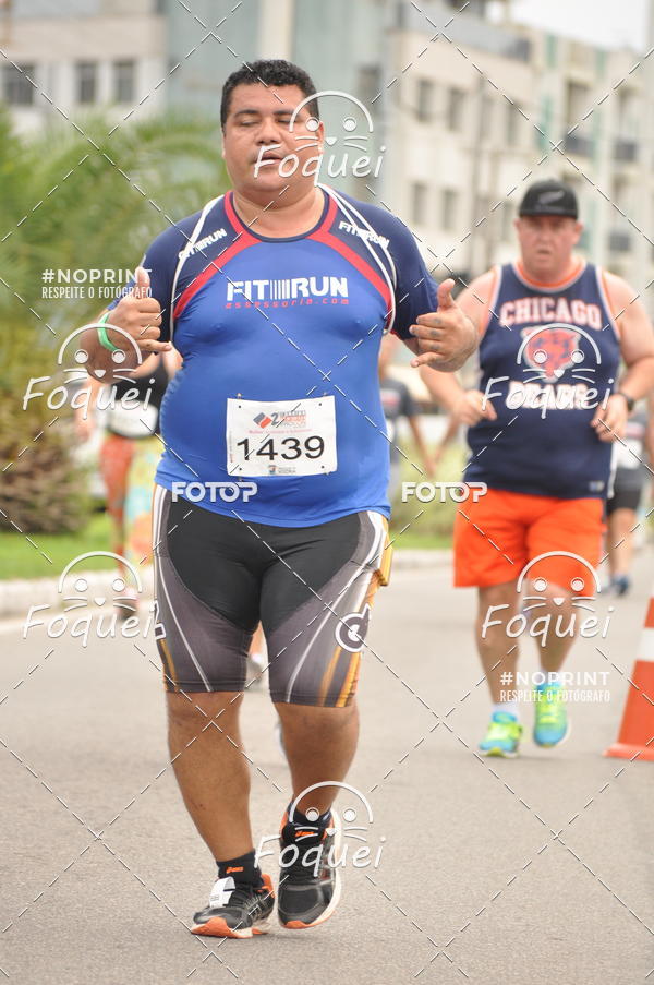 Buy your photos of the event2 Corrida e Caminhada Procon on Fotop
