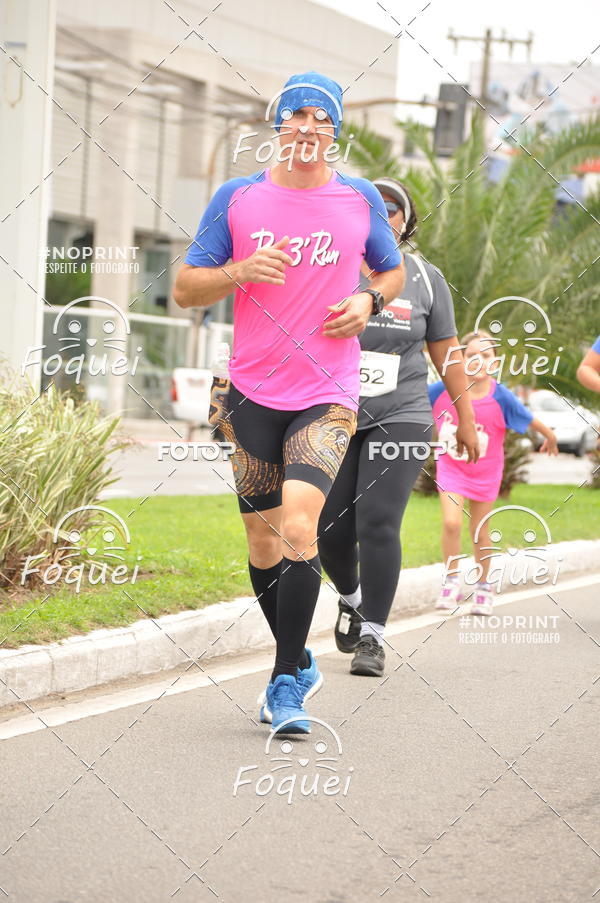 Buy your photos of the event2 Corrida e Caminhada Procon on Fotop