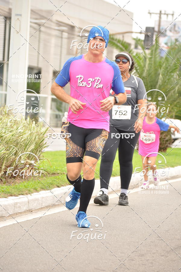 Buy your photos of the event2 Corrida e Caminhada Procon on Fotop