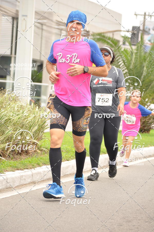 Buy your photos of the event2 Corrida e Caminhada Procon on Fotop