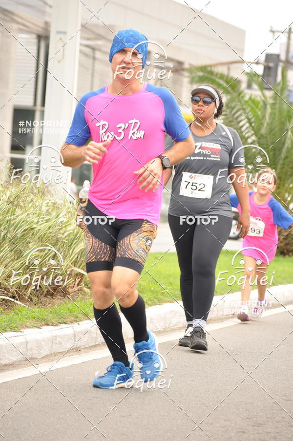 Buy your photos of the event2 Corrida e Caminhada Procon on Fotop