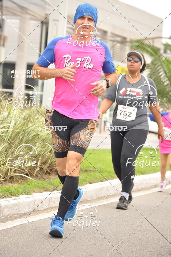 Buy your photos of the event2 Corrida e Caminhada Procon on Fotop