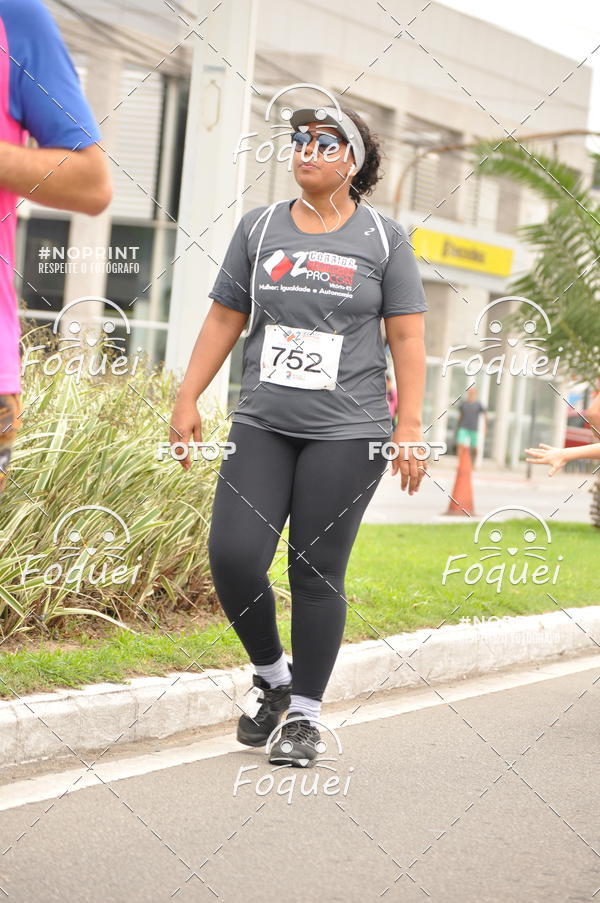 Buy your photos of the event2 Corrida e Caminhada Procon on Fotop