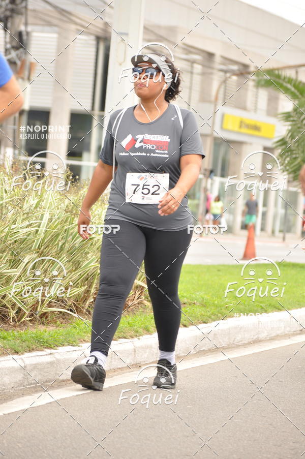 Buy your photos of the event2 Corrida e Caminhada Procon on Fotop