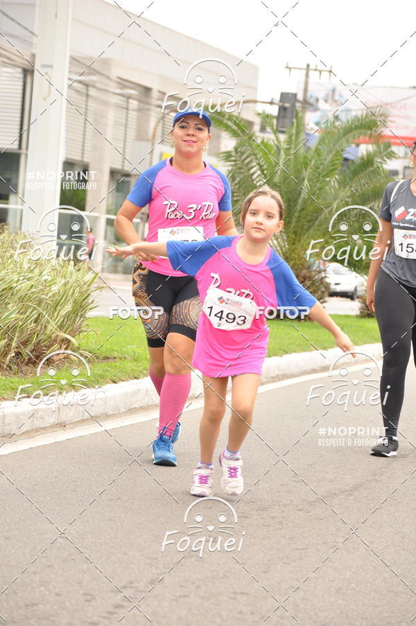 Buy your photos of the event2 Corrida e Caminhada Procon on Fotop