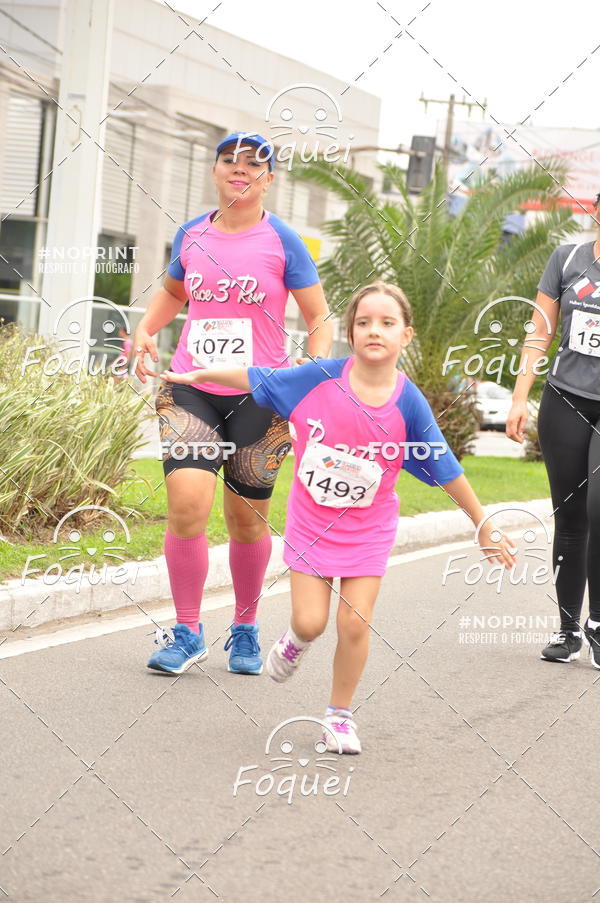 Buy your photos of the event2 Corrida e Caminhada Procon on Fotop