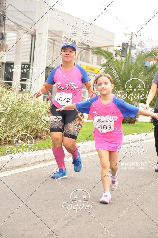 Buy your photos of the event2 Corrida e Caminhada Procon on Fotop
