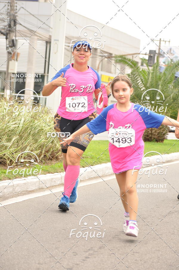 Buy your photos of the event2 Corrida e Caminhada Procon on Fotop
