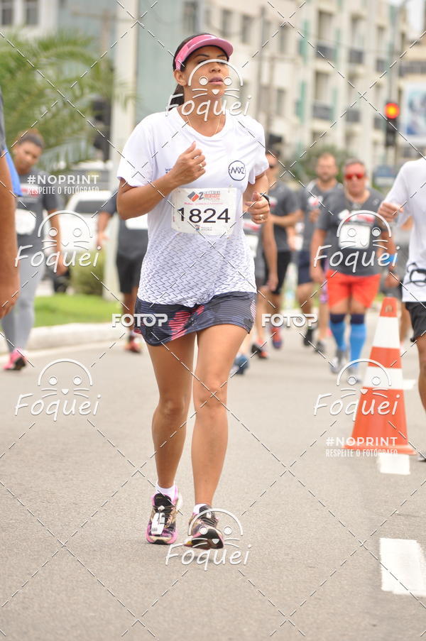 Buy your photos of the event2 Corrida e Caminhada Procon on Fotop