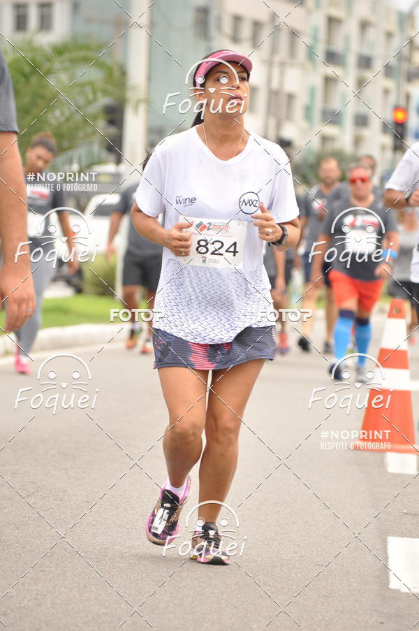 Buy your photos of the event2 Corrida e Caminhada Procon on Fotop