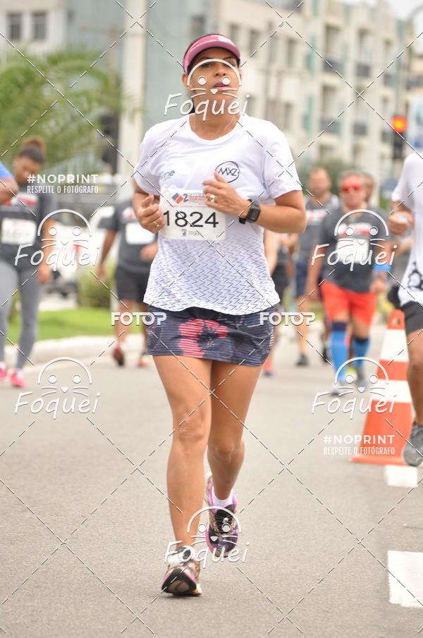 Buy your photos of the event2 Corrida e Caminhada Procon on Fotop