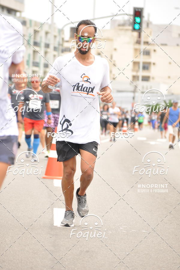 Buy your photos of the event2 Corrida e Caminhada Procon on Fotop