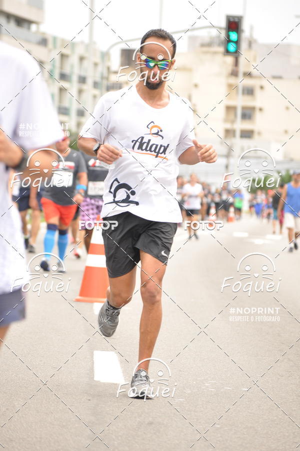 Buy your photos of the event2 Corrida e Caminhada Procon on Fotop