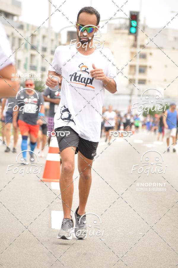 Buy your photos of the event2 Corrida e Caminhada Procon on Fotop