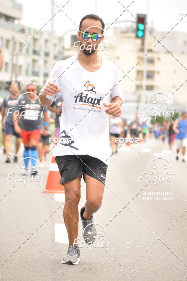 Buy your photos of the event2 Corrida e Caminhada Procon on Fotop