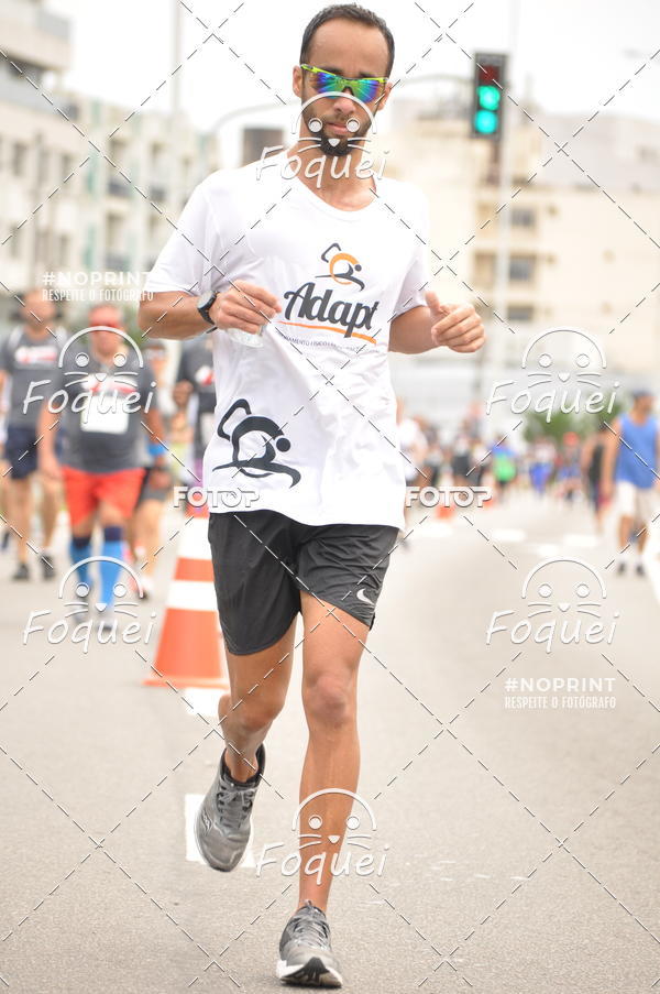 Buy your photos of the event2 Corrida e Caminhada Procon on Fotop