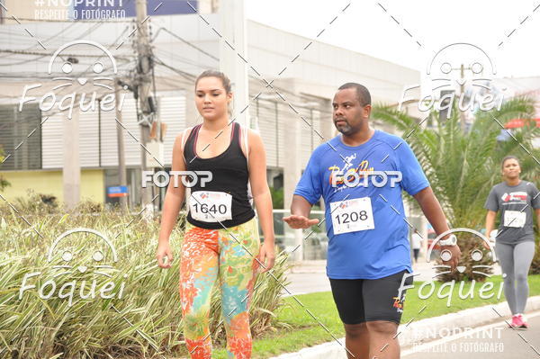 Buy your photos of the event2 Corrida e Caminhada Procon on Fotop