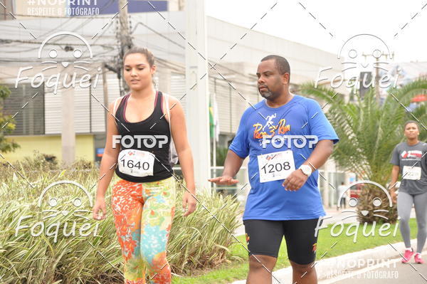 Buy your photos of the event2 Corrida e Caminhada Procon on Fotop