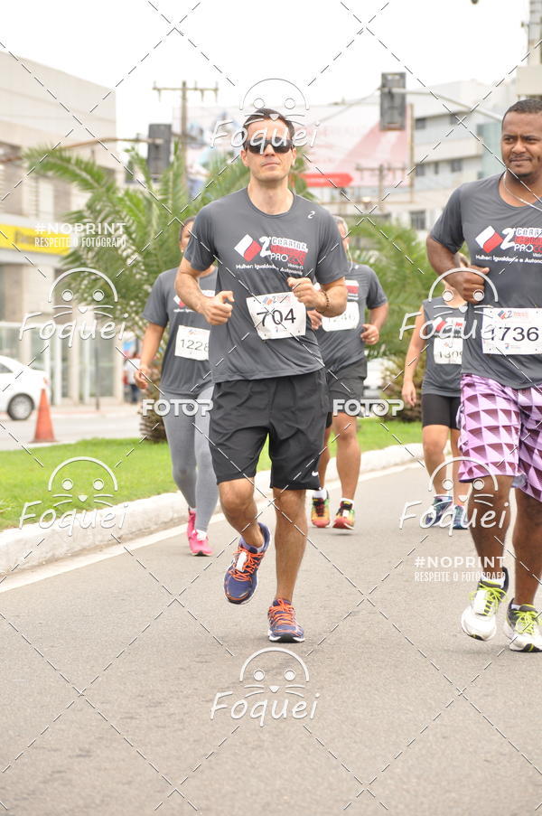 Buy your photos of the event2 Corrida e Caminhada Procon on Fotop