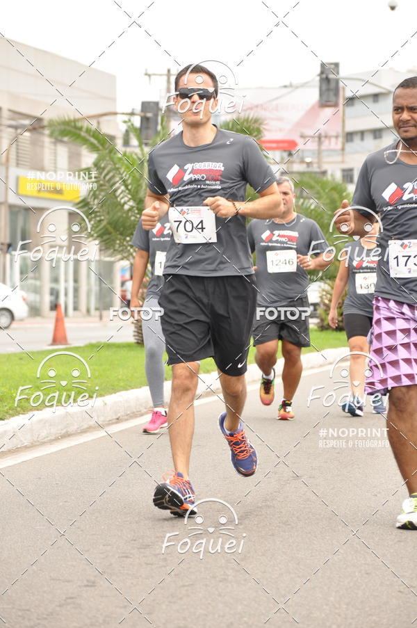 Buy your photos of the event2 Corrida e Caminhada Procon on Fotop