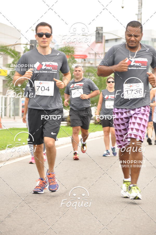 Buy your photos of the event2 Corrida e Caminhada Procon on Fotop
