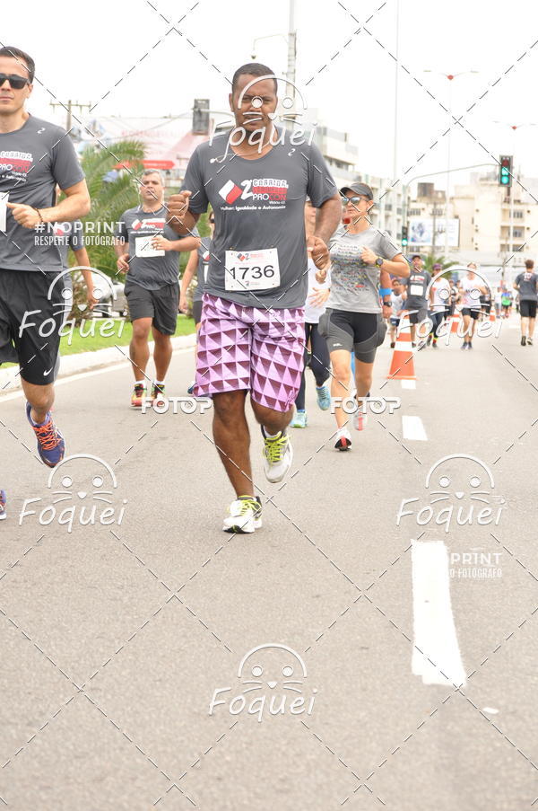 Buy your photos of the event2 Corrida e Caminhada Procon on Fotop