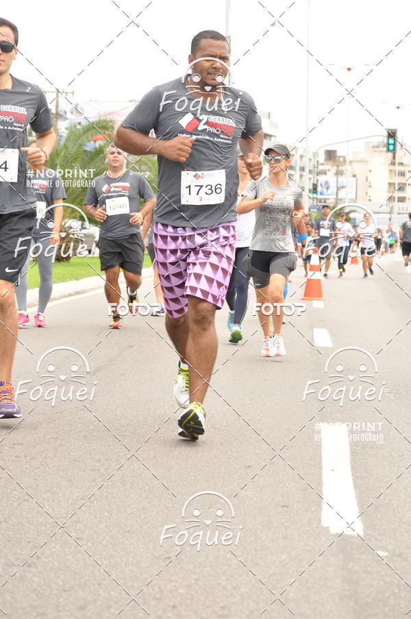 Buy your photos of the event2 Corrida e Caminhada Procon on Fotop