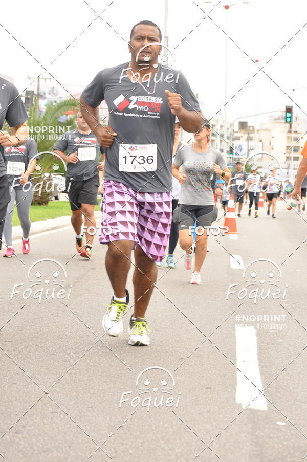Buy your photos of the event2 Corrida e Caminhada Procon on Fotop
