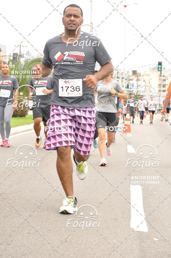 Buy your photos of the event2 Corrida e Caminhada Procon on Fotop