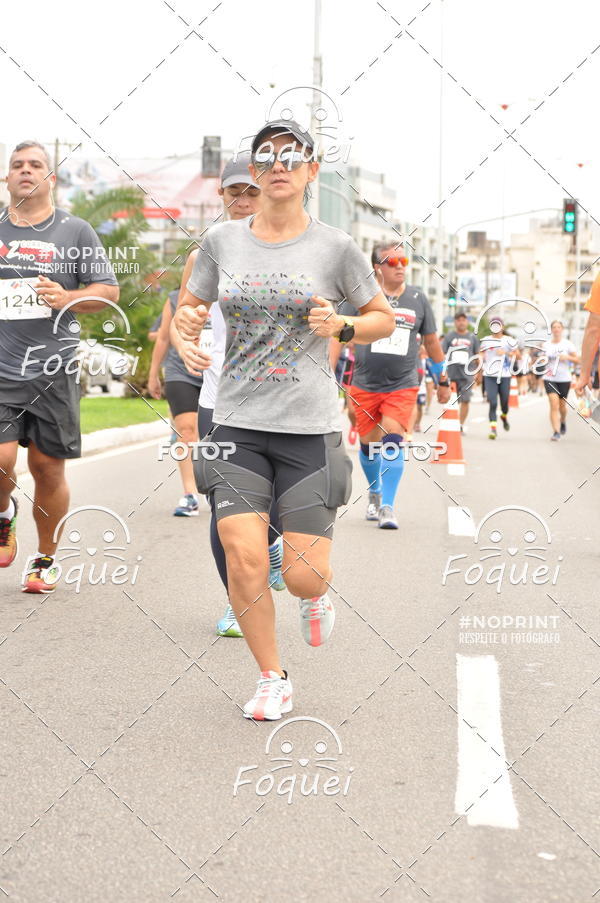 Buy your photos of the event2 Corrida e Caminhada Procon on Fotop