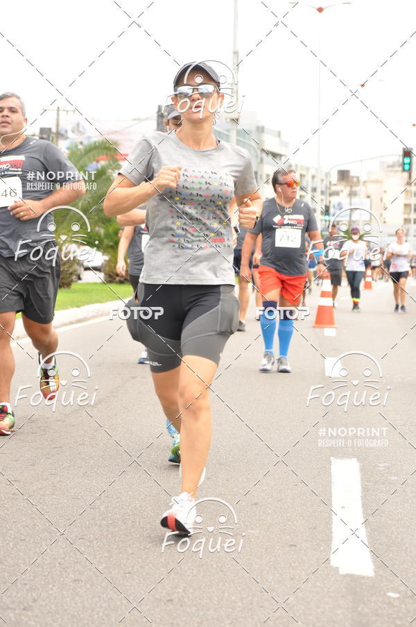 Buy your photos of the event2 Corrida e Caminhada Procon on Fotop